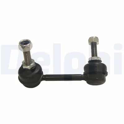 Brat bara stabilizatoare Spate Dreapta 128mm potrivit NISSAN TEANA II 2.5 3.5 07.08-09.13