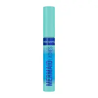 Mascara Studio Lash Mermaid Lashes 03 Blue, 8ml, Miss Sporty