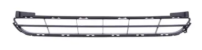 Grila bara Inferior, TUV potrivit FORD TOURNEO CONNECT V408 , TRANSIT CONNECT, TRANSIT CONNECT V408/MINIVAN dupa 2013 dupa 2013