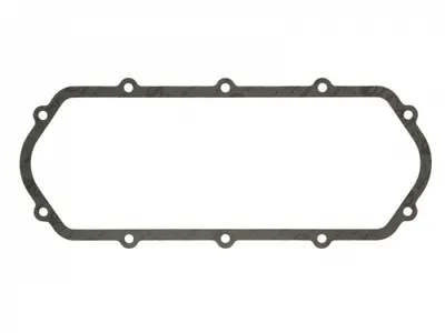 Garnitura Radiator Ulei Potrivit Scania 3, 3 Bus, 4, 4 Bus, G I, Irizar Pb, K, P I, R I; Neoplan Cityliner, Jetliner, Skyliner, Spaceliner, Transliner Dc09.108-Dt12.12 05.88