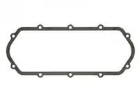 Garnitura Radiator Ulei Potrivit Scania 3, 3 Bus, 4, 4 Bus, G I, Irizar Pb, K, P I, R I; Neoplan Cityliner, Jetliner, Skyliner, Spaceliner, Transliner Dc09.108-Dt12.12 05.88-