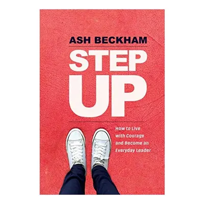 Step Up