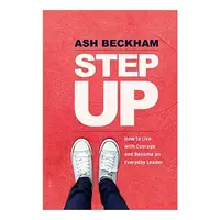 Step Up