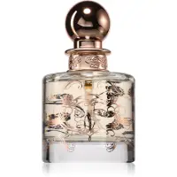 Jessica Simpson Fancy Eau de Parfum pentru femei 100 ml
