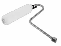 Rola de alimentare Wagner