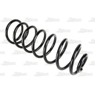 Arc spiral Magnum Technology SW051MT