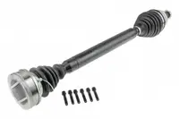 Planetara dreapta VW POLO 1.4TDI dupa 2014, SKODA FABIA III 1.4TDI dupa 2014, AUDI A1 1.4TDI dupa 2018