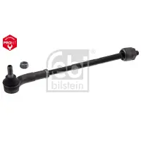 Bara directie FEBI BILSTEIN 36508
