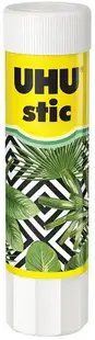 lipici uscat Uhu Jungle - 40 g, sortiment