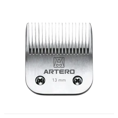 ARTERO Technics - Cutit universal masina tuns tip A5 nr.3F - 13mm