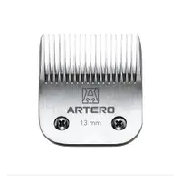 ARTERO Technics - Cutit universal masina tuns tip A5 nr.3F - 13mm
