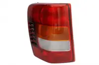 Stop spate stanga (fara ece) potrivit JEEP GRAND CHEROKEE II 01.12-09.05