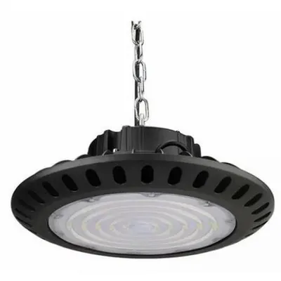 Corp de Iluminat Eficient pentru Spatii Mari High bay Ufo 300w 85-265V
