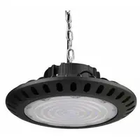 Corp de Iluminat Eficient pentru Spatii Mari High bay Ufo 300w 85-265V