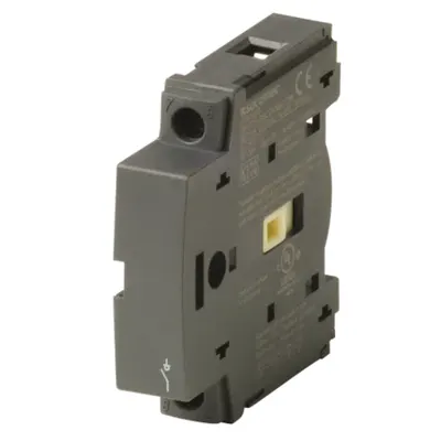 Pole Additionnel M1 40a