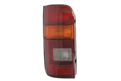 Stop lampa spate Stanga potrivit TOYOTA HIACE IV 1987-2004