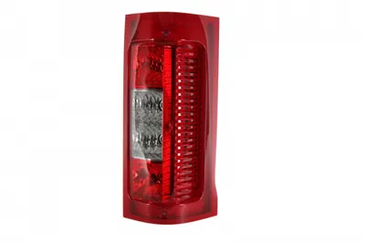 Stop tripla lampa spate dreapta CITROEN JUMPER FIAT DUCATO PEUGEOT BOXER 2002-2006