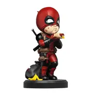 Figurina - Deadpool - Classic Series (mai multe modele - pret pe bucata)