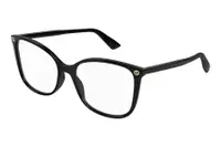 Gucci GG0026O 001