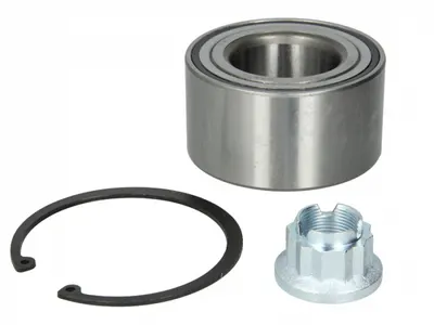 Kit rulment roata Fata Spate Dreapta Stanga (51x96x50) potrivit AUDI Q7, Q8; PORSCHE CAYENNE; VW TOUAREG 2.5D-6.0D 09.02
