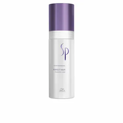 Set îngrijire păr Wella SP Perfect Hair, 150ml, loțiune