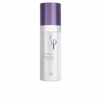 Set îngrijire păr Wella SP Perfect Hair, 150ml, loțiune