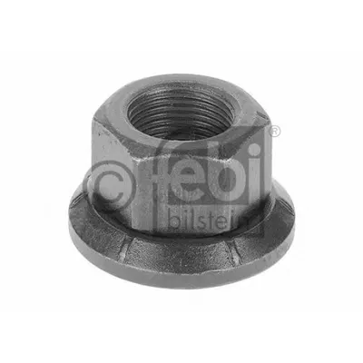 Febi Bilstein 04029
