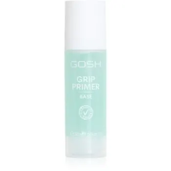 GOSH COPENHAGEN Grip Primer Base baza de machiaj
