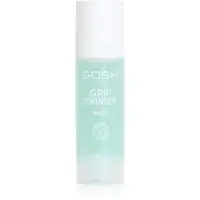GOSH COPENHAGEN Grip Primer Base baza de machiaj