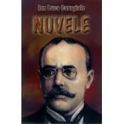 Nuvele