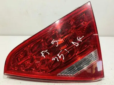 Stop dreapta portbagaj led 8T0945094A Audi A5 (2007-2011) [8T3]