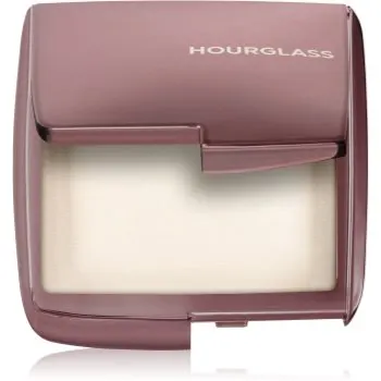 Hourglass Ambient Lighting Finishing Powder Pudra coapta, pentru stralucire