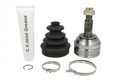 Cap planetara spre roata (26z 32z 60mm; ABS:50) HONDA CIVIC VII 1.7D intre 2002-2005
