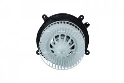Ventilator habitaclu potrivit MERCEDES CLS (C219), E T-MODEL (S211), E (VF211), E (W211) 1.8-6.2 03.02-12.10