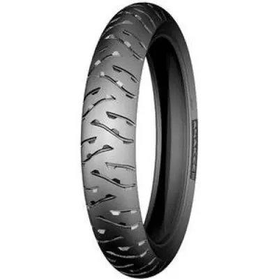 Michelin Anakee 3 ( 170/60 R17 TT/TL 72V Roata spate, M/C )