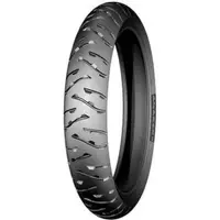 Michelin Anakee 3 ( 120/70 R19 TT/TL 60V M/C, Roata fata )