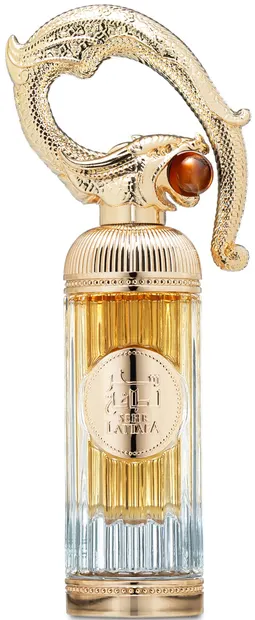 Lattafa Apă de parfum Sehr, 100 ml