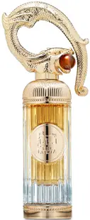 Lattafa Apă de parfum Sehr, 100 ml