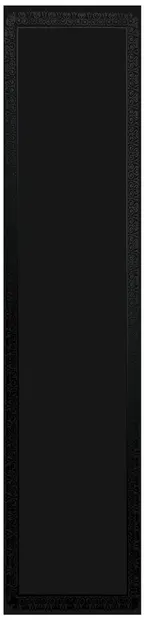 Despărțitor de cărți Paperblanks Black Edition - Bold