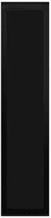 Despărțitor de cărți Paperblanks Black Edition - Bold