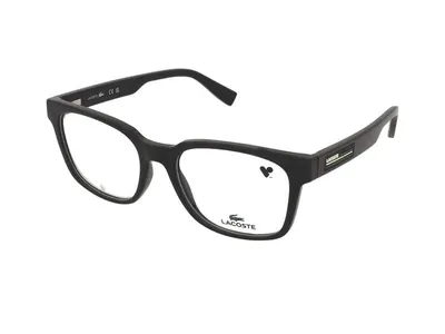 Ochelari de vedere Lacoste L2947 001