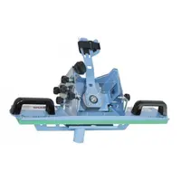 Masina profesionala pt. taiat si frezat placi ceramice mari Jolly Edge+75D - Sigma-37A3D