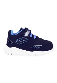 Pantofi sport copii Spacelite - sintetici - absorbant de socuri - cauciuc - pentru baieti