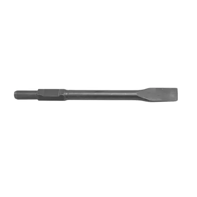Dalta plata SK Gude 58174, 400xO38 mm