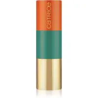 Catrice GENERATION JOY Ruj crema hidratant