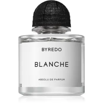 BYREDO Blanche Absolu Eau de Parfum pentru femei