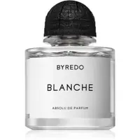 BYREDO Blanche Absolu Eau de Parfum pentru femei