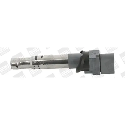 Bobina de inductie BERU ZSE041