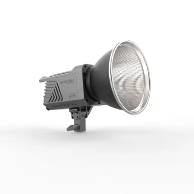 Patona Premium GLP100 RGB lampa LED 100W - Default Title