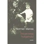 Intoarcerea huliganului (editie noua)
